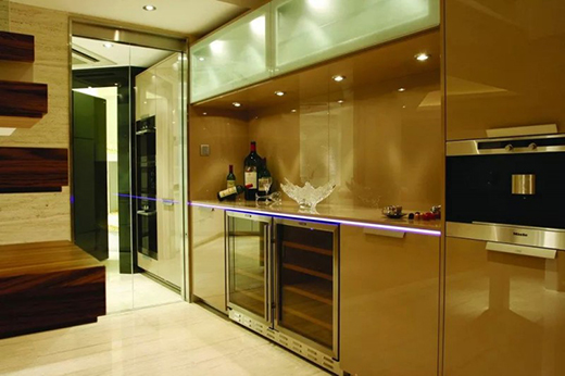 ؐ������������Ȼ�Ě�Ϣ���M�҂�����