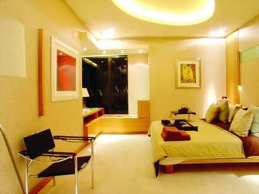 ؐ������������Ȼ�Ě�Ϣ���M�҂�����