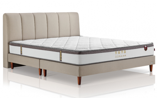 �|�����|Ԫ�����\�������齡��˯���ٳ��l(f��)