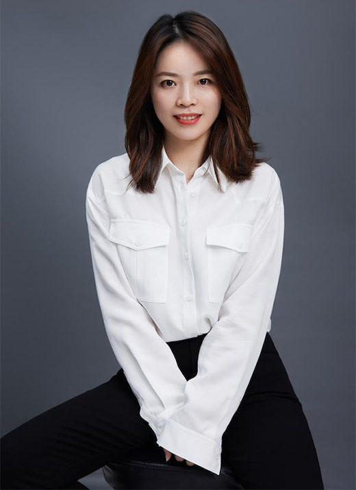 ��ܽ����̿���(j��ng)�폈�o����I(y��)�l(f��)չ����Ͷ�C(j��)ȡ�����ޟ���(n��i)���Ǻ���