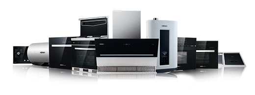 �y����Ҋ��Ӣ�� �۰��������2020혵¼��չ