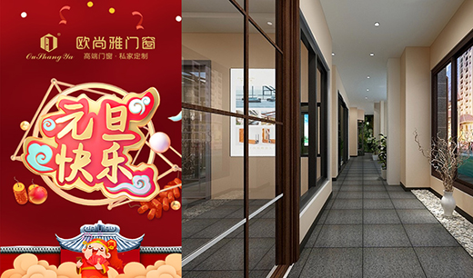 �W�����T���x�܂��Զ�����2020����ȫ������