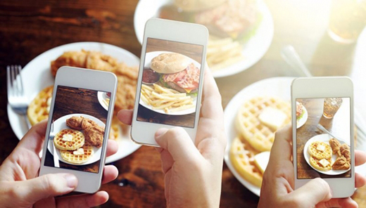 AWE2020���N���ʳ��(ji��) �N������ِ����������