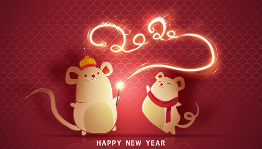 �q������C������(li��n)��(chu��ng)ȫ�X�Ҿ����^��2019��