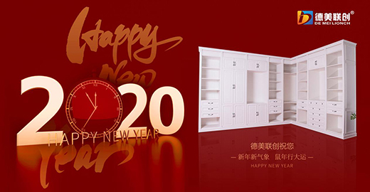 �q������C������(li��n)��(chu��ng)ȫ�X�Ҿ����^��2019��