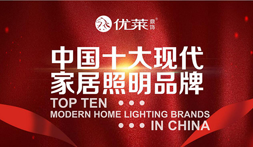 ��(y��u)�R����������cһ�K��(chu��ng)��֮�� �_������δ��