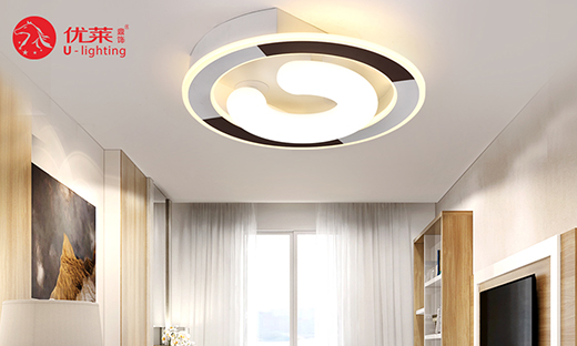 ��(y��u)�R����������cһ�K��(chu��ng)��֮�� �_������δ��