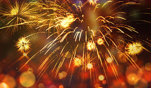 �����q�� ��İ�t�m �hʥ�T���ɾ�һ���˵�����