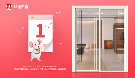 �����q�� ��İ�t�m �hʥ�T���ɾ�һ���˵�����