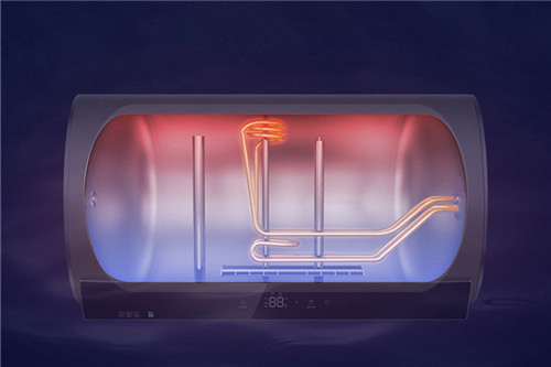 ��ͥ��ˮ��ه��ˮ�����x��ˮ��