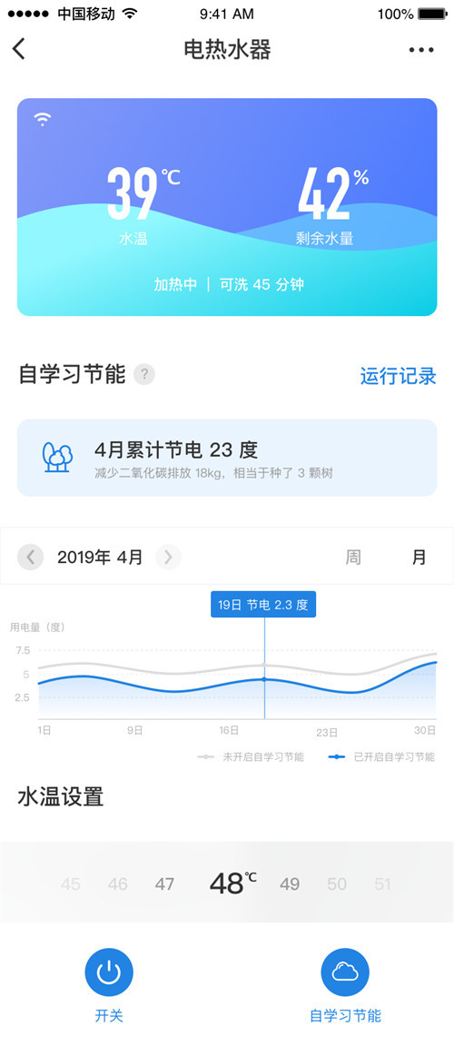 ��ͥ��ˮ��ه��ˮ�����x��ˮ��