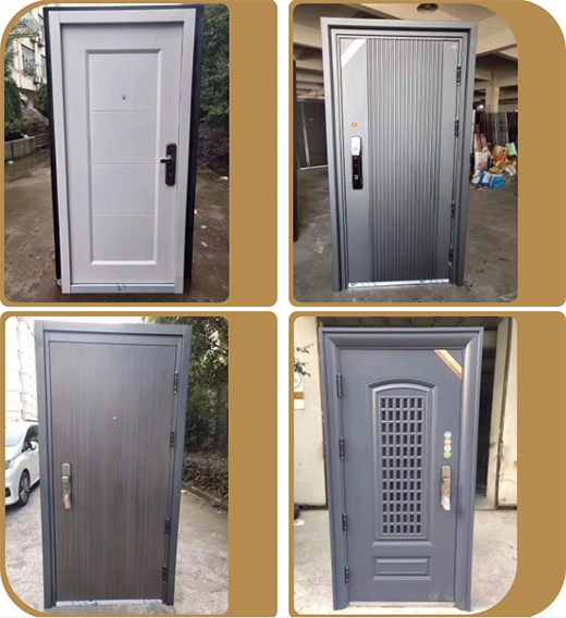 ���P���T�I(y��)��2019�ի@�M�M 2020�_��������