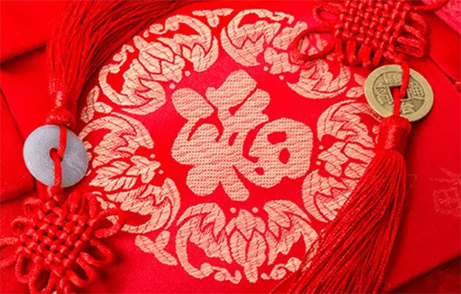 ���P���T�I(y��)��2019�ի@�M�M 2020�_��������