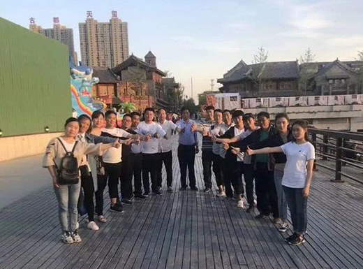 2020�����������ˮ��Ʒ����ݴ��l(f��)