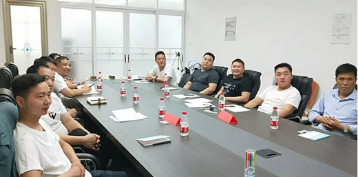 2020�����������ˮ��Ʒ����ݴ��l(f��)