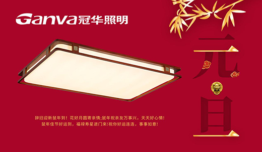 Ԫ����݋���q�����ʶ��^ ���A�����������f ��ů���