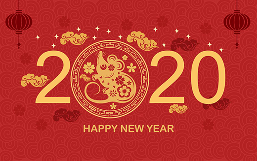 �������Ą�(d��ng)2020����Ԫ�����࠿ ������Ϧ���