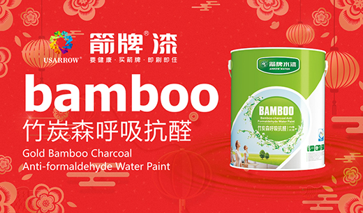 �������Ą�(d��ng)2020����Ԫ�����࠿ ������Ϧ���