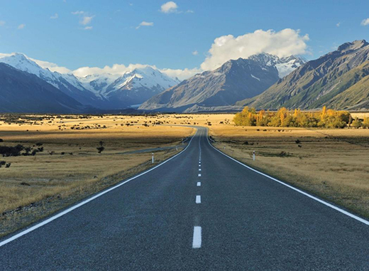 ؐ�����T(m��n)����ȫ��ӭ��2020��Ը���ի@�^���ĸ���