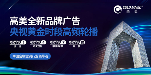 �sҫ����� �������ƿ��{�y��ҕ�V��Ƭ��Խ2020��