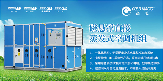 �sҫ����� �������ƿ��{�y��ҕ�V��Ƭ��Խ2020��