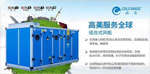 �sҫ����� �������ƿ��{�y��ҕ�V��Ƭ��Խ2020��