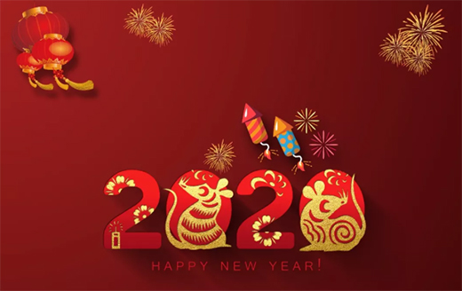 2020����������tح���Ѱ������iף���Ԫ��&�D�˿옷