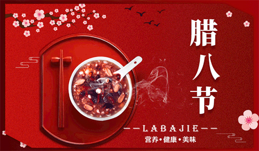 2020����������tح���Ѱ������iף���Ԫ��&�D�˿옷