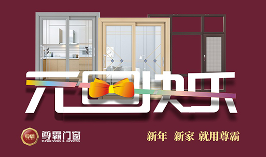 �������� ����T���̮���Č���ӛ��