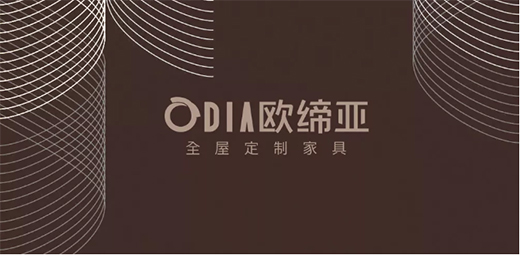 �W����ȫ�ݶ��ƣ�2020��r(sh��)����棬����ǰ��