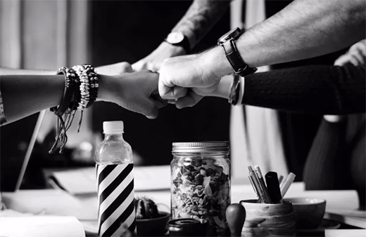 �W����ȫ�ݶ��ƣ�2020��r(sh��)����棬����ǰ��