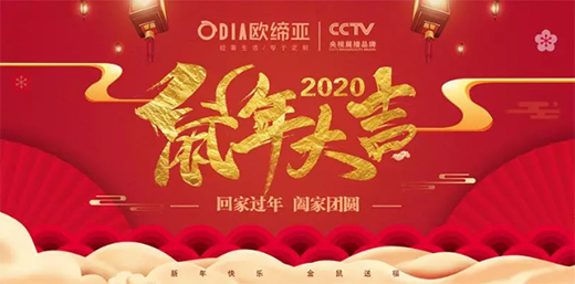 �W����ȫ�ݶ��ƣ�2020��r(sh��)����棬����ǰ��