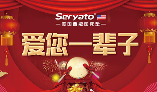 Ͷ����ٝ�p ��(b��o)֮�Ժ�Y ���I�DƷ�Ƹж��M(j��n)�Еr(sh��)