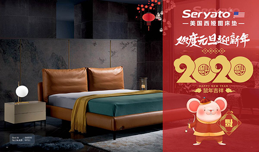 Ͷ����ٝ�p ��(b��o)֮�Ժ�Y ���I�DƷ�Ƹж��M(j��n)�Еr(sh��)