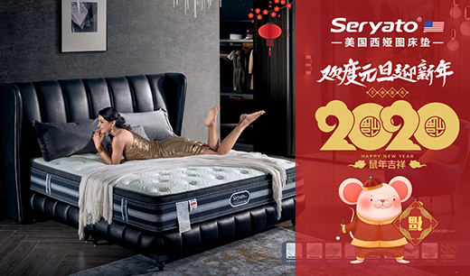 Ͷ����ٝ�p ��(b��o)֮�Ժ�Y ���I�DƷ�Ƹж��M(j��n)�Еr(sh��)