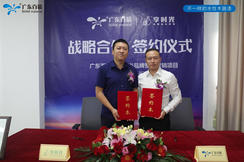 �V�|��Ľ�c��r����ʽ���s�������YԴ����(zh��n)�Ժ���