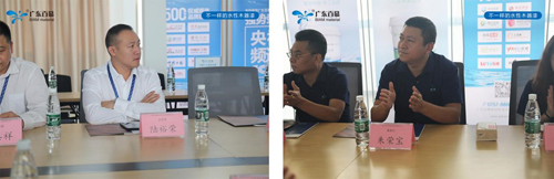 �V�|��Ľ�c��r����ʽ���s�������YԴ����(zh��n)�Ժ���