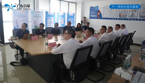 �V�|��Ľ�c��r����ʽ���s�������YԴ����(zh��n)�Ժ���