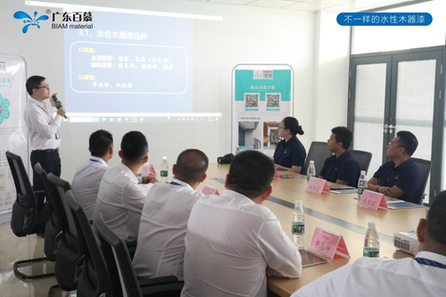 �V�|��Ľ�c��r����ʽ���s�������YԴ����(zh��n)�Ժ���