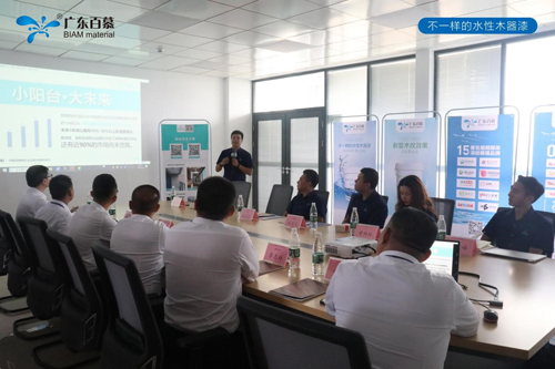 �V�|��Ľ�c��r����ʽ���s�������YԴ����(zh��n)�Ժ���