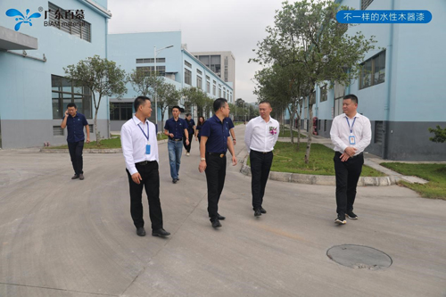 �V�|��Ľ�c��r����ʽ���s�������YԴ����(zh��n)�Ժ���