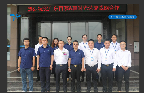 �V�|��Ľ�c��r����ʽ���s�������YԴ����(zh��n)�Ժ���