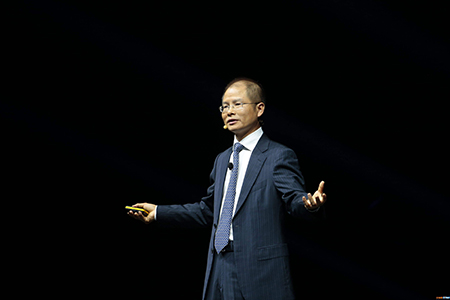 2020�꣬��늺ͿƼ����е�����Ը������