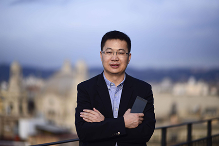 2020�꣬��늺ͿƼ����е�����Ը������