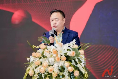 �t픪�(ji��ng)�y�־��|��� ���Ƽ�늮a(ch��n)�I(y��)�߶˻��D(zhu��n)��