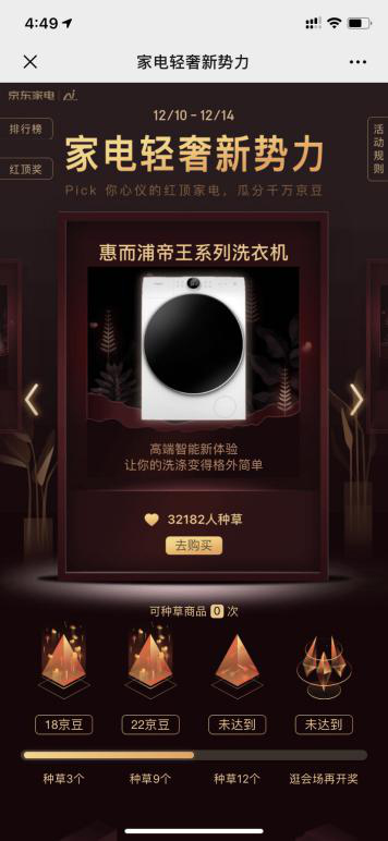 �t픪�(ji��ng)�y�־��|��� ���Ƽ�늮a(ch��n)�I(y��)�߶˻��D(zhu��n)��