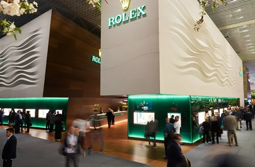 ȫ��犱�չ�L(f��ng)�ⲻ��?��һ��Ʒ�Ƴ���ԭ�򾿾����?