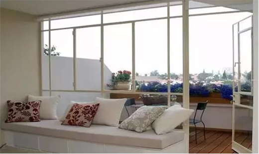 世家麗貝殼粉一點(diǎn)也不嬌氣，到哪都能游刃有余