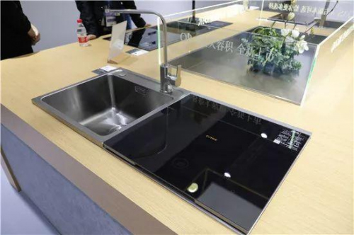 ��ԭ��(chu��ng)�l(f��)�������I(l��ng)��(bi��o)��(zh��n)�ƶ���ϴ��C(j��)���ƾ��ߡ���̫�ı�������(chu��ng)��