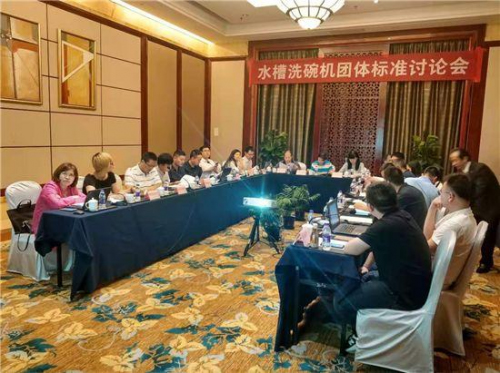 ��ԭ��(chu��ng)�l(f��)�������I(l��ng)��(bi��o)��(zh��n)�ƶ���ϴ��C(j��)���ƾ��ߡ���̫�ı�������(chu��ng)��